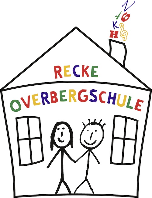 Overbergschule Recke